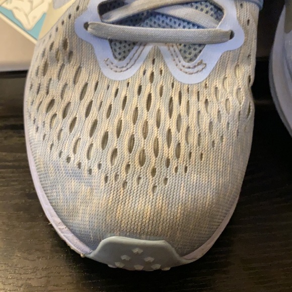 Nike Windflo 5 - Picture 4 of 11